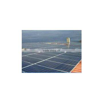 5KW 100A 120V intelligence solar controller,high efficiency and good quality