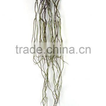 Artificial Plant Root Wall Hanging Vine for Home Decoration LGH15-30 photo-2