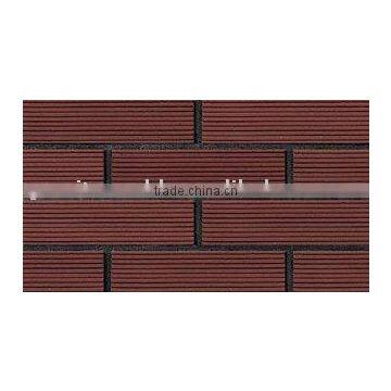 Split Tiles Series Exterior Wall Tile