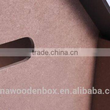 Splice Houses Custom Dog Houses photo-3