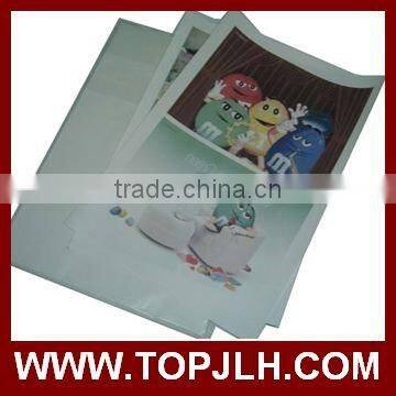 China Cheap Price Wholesale Sublimation Paper for Heat Press photo-5