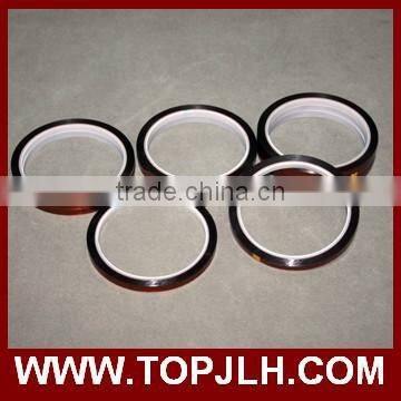 Best Material Thermal Transfer Tape for Dye Sublimation Printing photo-2