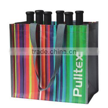 Multi-functional Travel Car Hanging Storage Bag photo-4