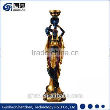 Hot Selling China Manufacturer Wholesale Metal Candle Lantern photo-4