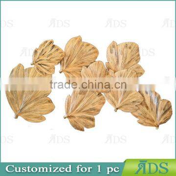 MDF Carved Wall Art ADS070001 photo-2
