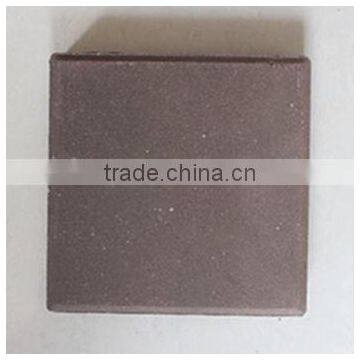 Heat Capacity Clay Bricks, Interlocking Brick Block in Kenya for Sale photo-4