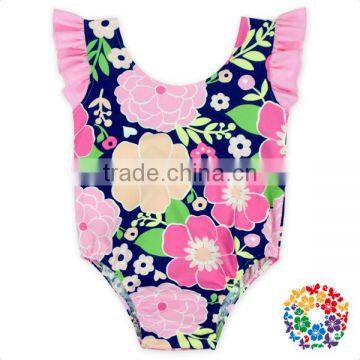 New Stylish Sleeveless Baby Jumpsuit Infant Boutique Clothing Toddlers Bodysuits photo-5