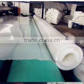 Chinese Factory Top Quality 1.0mm Dam Liner HDPE Geomembranes Cheaper Price