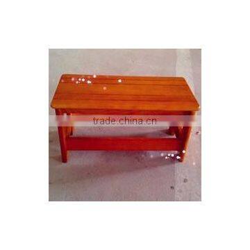 small children solid wooden stoolhigh quality wooden stool for saleWooden stool wholesale wooden stool