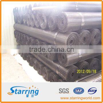 Biaxial Geogrid Price photo-6