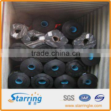 Hdpe Geomembrane Liner photo-5