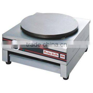 Crepe Maker