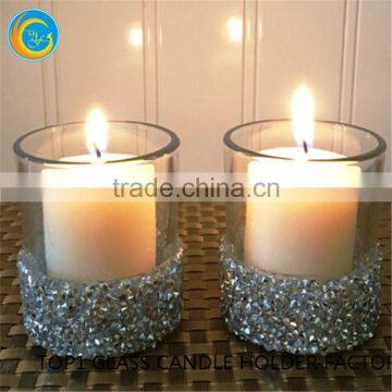 Candle Warmers at Walmart With Low Price photo-4