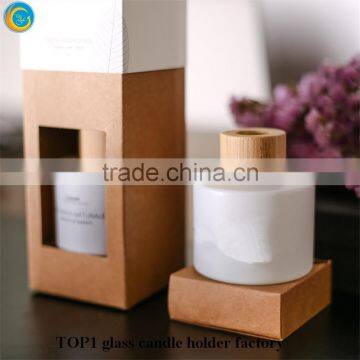 Gold Aroma Home Fragrance Diffuser photo-6