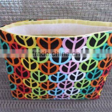 High Quality New Fancy Custom Polyester Felt Black Coffee Sleeve Cup Sleeve With Handle Manufacturer in China photo-3