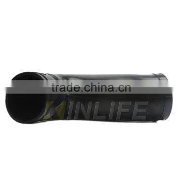 Toyota Hilux Snorkel for Toyota Hilux 126 Series 2.8L Turbo Diesel photo-4