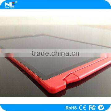 Eco-fiendly Paperless LCD Display Boards Graphic/ Interactive Displays Graphic Tablets/ LCD Writing Board photo-6