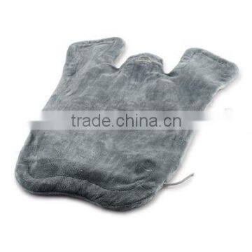 Medical Protective Clothing Tourmaline Neck Guard FDA/CE photo-2