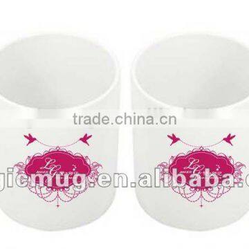 Personalised Gift Coffee Mug With Logo Printing for Sale photo-3