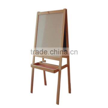 Wholesale Wooden Easel Stand photo-2