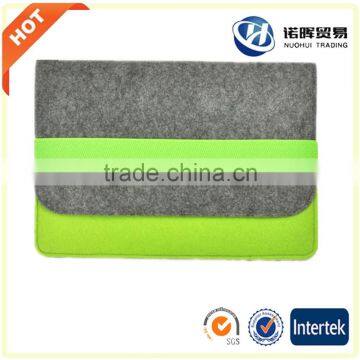 Felt Protective Notebook Carrying Case Best Laptop Sleeve