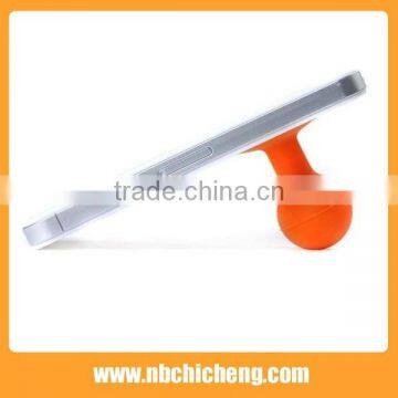 Cell Phone Holder for Desk With Suction Cup photo-5
