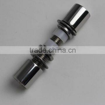 Curtain Wall , Glass Clamp, Glass Spider Fittings Spider Routel photo-5