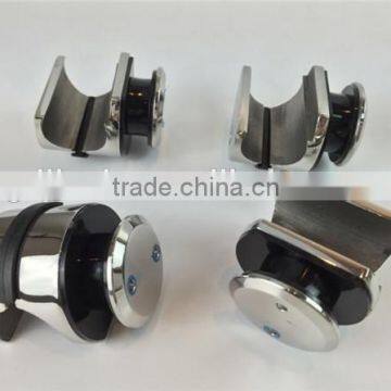 Stainless Steel Heavy Duty Shower Door/Sliding Door Accessories photo-4