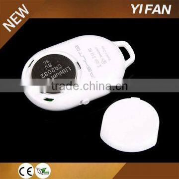 2015 New Design Bluetooth Remote Shutter /Mini Remote Shutter photo-3