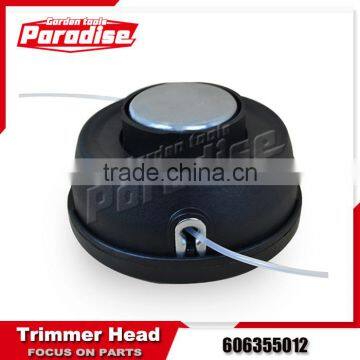 Replacement String Trimmer Head