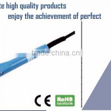 Professional Light Weight Wood Burning Tool Pen Kit photo-3