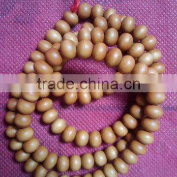 Alloy Beads Tool photo-6
