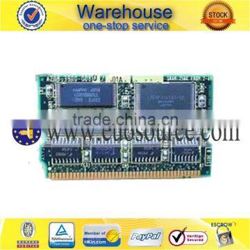 fanuc control A20B-3900-0080