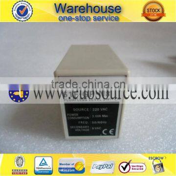 (NEW) OMRON Push Switches 61F-GP-N8 photo-2