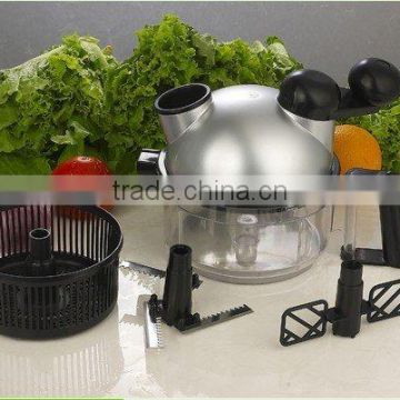 FOOD PROCESSOR