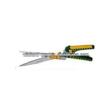 Stainless Steel Grass Shears