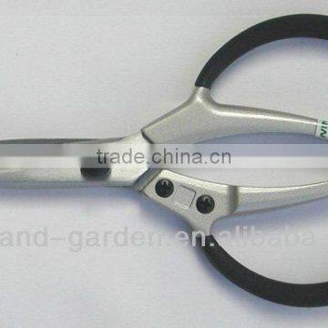 Heavy Duty Multi-Function Shears