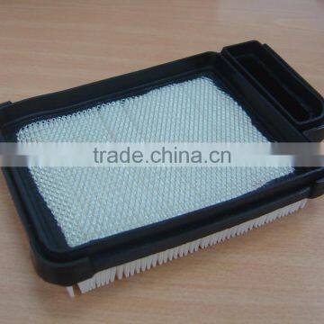 Air Filter For KOHLER ENGINE 20-883-06-S1, 20-883-06S, 20-883-06-S, 20-883-06 photo-4