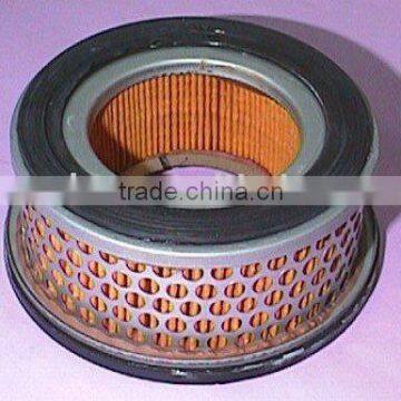 Small Engine For Kubota 11420-11180 Air Filter