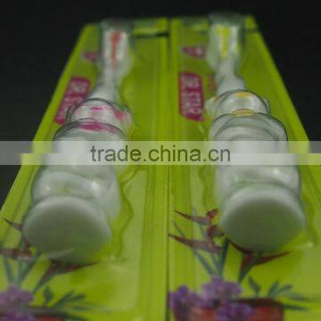 ECO-friendly Kids Toothbrush Safe Choice for Children Falls in Popular Demand photo-6