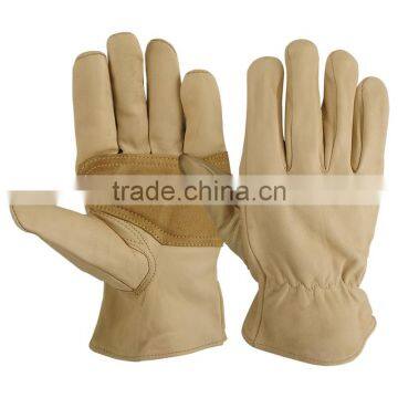 Rigger Gloves photo-3