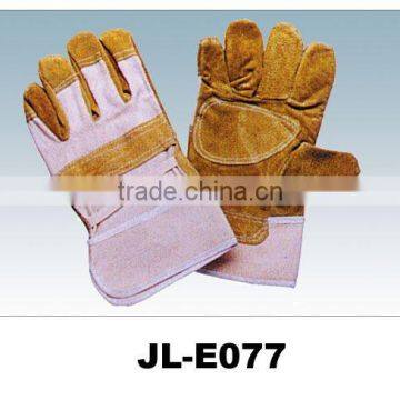 working glove