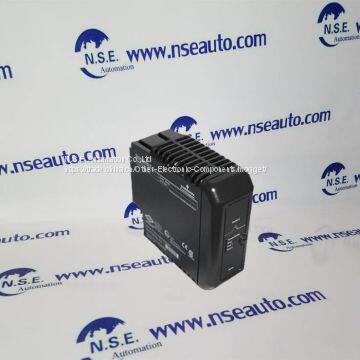 KJ1501X1-BC3 System Dual DC Power Supply