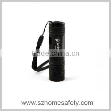 uv curing resin led 365nm black lamp light