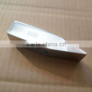 Hammer Cross Pein Engineers' 0.5kg 1kg ....5kg...... Stainless Steel photo-2