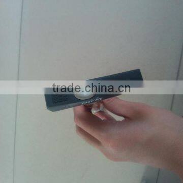 500g Machinist Hammer Safety Hammer photo-2