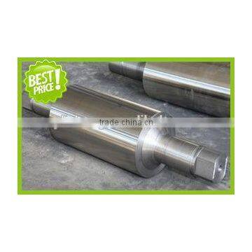 HOTSALE cemented carbide roller for rolling mill