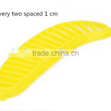 Paypal Accepted ! Banana Slicer/Cutter Stock Available photo-5