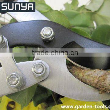 Manual Leverage Bypass Lopper photo-3