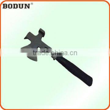 H5020 multifunctional splitting iron axe